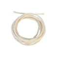 thumbnail image 2 of MarinaVida 3/5M Sisal Rope DIY Cat Scratch Board for Cat Claw Natrual Cordage Post Pet Toy, 2 of 5