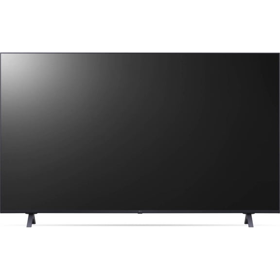 LG UR340C 50" 4K Ultra HD Commercial LED Digital Signage TV