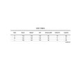 thumbnail image 2 of Dewadbow Women Long Sleeve Mushroom Tops Casual Round Neck Loose Tops, 2 of 6