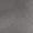 Gray, variant on Womens Long Sleeve Tops Basic Layer Undershirts Round Neck Ribbed Slim Fitted Tee Shirts Blouse