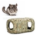 thumbnail image 1 of Breathable Cat Litter Mat Double Strainer Anti-flaking Absorbent Deodorant Anti-splash Cat Toilet Mat Cat Scratching Mat, 1 of 5