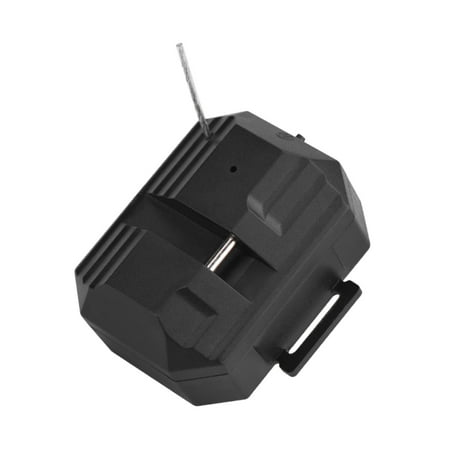 Versatile Airdrop Thrower for DJI Mini 3 Pro/Mavic 3 Remote-Controlled Payload Release for Gifts, Bait, Wedding Rings