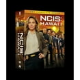 thumbnail image 2 of NCIS: Hawai'i: The Complete Series (DVD), 2 of 3