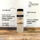 thumbnail image 2 of Pontino Ajo En Polvo, 480 G, 2 of 5