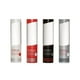 thumbnail image 2 of Loción hidratante TENGA HOLE LOTION AMS-130 Real Lotion 170 ml, 2 of 7