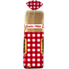 Love's Jumbo White Bread 31oz Shelf-Stable