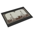 thumbnail image 3 of Print: View 2, Louisiana Monument And Palace Of Varied Industries, World's, 3 of 4