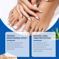 thumbnail image 3 of 4pcs Nail Care Ointment, Moisturizing And Moisturizing For Nails And Nails, 3 of 5