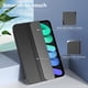 thumbnail image 5 of Funda TiMOVO para iPad Mini 7/6 8.3" Folio Magnético, 5 of 8