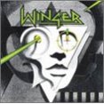 thumbnail image 2 of Winger, 2 of 2