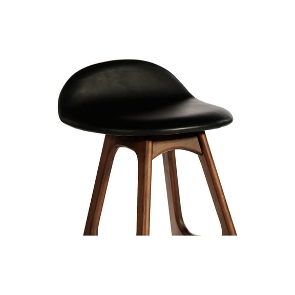 Inmod Erik Buch Bar Stool