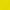 Yellow, variant on Baby Infant Kids Girl Soft Sole Crib Toddler Newborn Shoes 0-18 M anti-slip