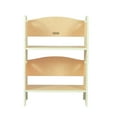 thumbnail image 3 of Stacking Bookshelves, 3 of 4