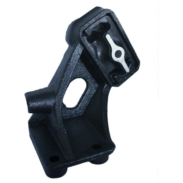 Soporte de Motor SOPORTES STAR 3015431752645069 Izq Diesel Turbo 2008 Dodge Ram 3500