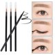 thumbnail image 1 of SOPOTUTU 50Ud Eyeliner Brush Negro Herramienta Para Delinear Y Ojos Y, 1 of 8