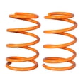 thumbnail image 1 of Resortes Deportivos AG para Auto Delanteros para Chevrolet Chevy 1997 a 2010 2 Piezas Nuevos, 1 of 5