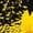 Yellow, variant on Women's T-shirts Sunflower Shirts For Women Cute Dandelion Graphics Tshirt Summer Women Short Sleeve Tee Tops T-shirts
