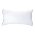 thumbnail image 1 of Almohada Home Trends King Size 500 hilos 48cm x 88 cm, 1 of 4