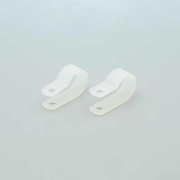 R-Type Cable Clamp 5/8\