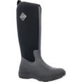 thumbnail image 2 of Muck Women's Arctic Adventure, Black, 2 of 4