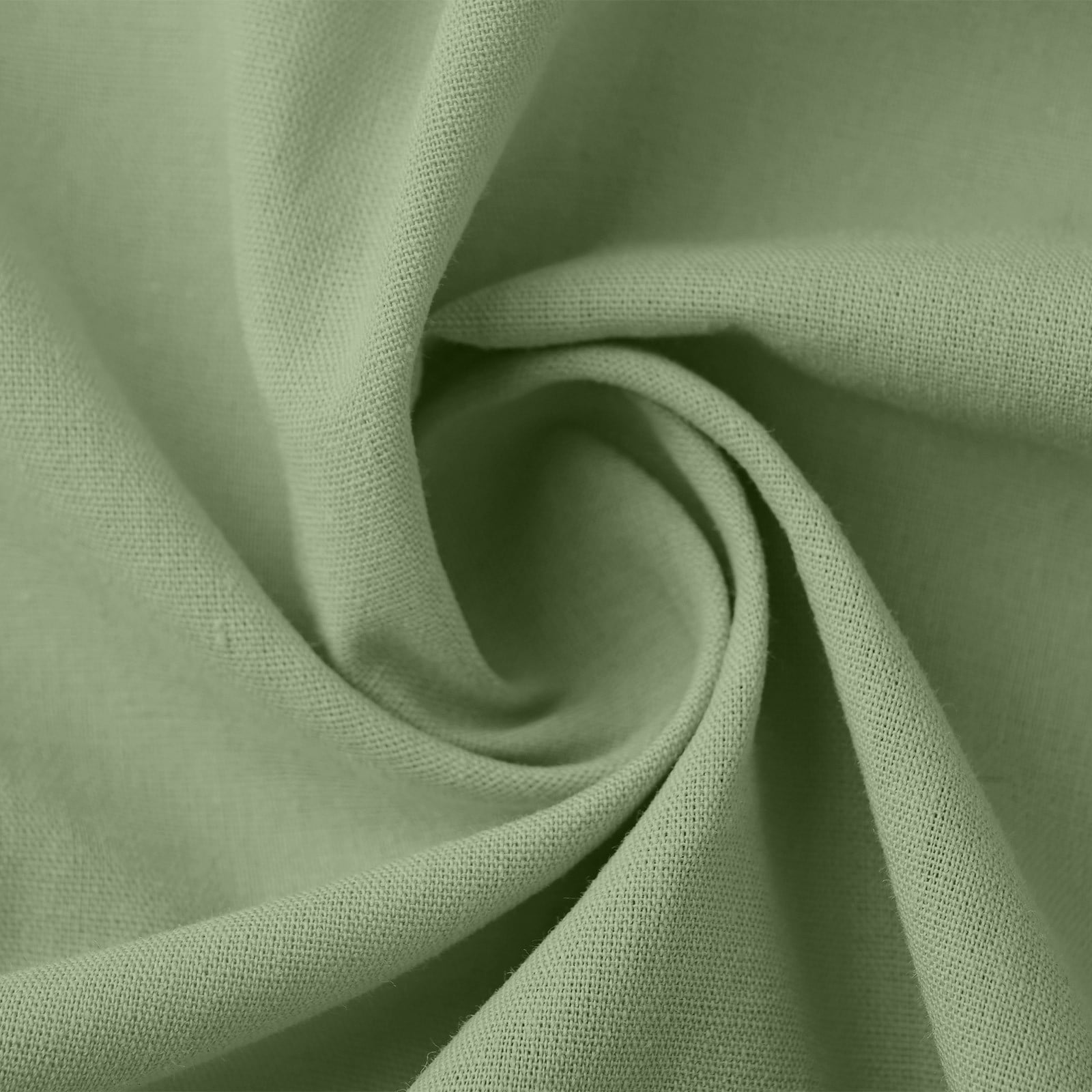 Sentmoon Linen Dresses Summer 2026 Fashion Solid Color V Neck Womens Sundress Stretchy Regular Fit Beach Day Essentials for Travel and Holiday Green XXL