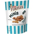 thumbnail image 4 of NESTLÉ TURTLES Minis Salted Caramel, 4 of 6