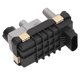 thumbnail image 1 of Actuador Turbo Eléctrico Nikou para Ford Ranger y Transit, 1 of 9