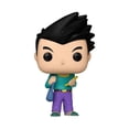 thumbnail image 2 of Funko Pop Animación Dragon Ball Gt Goten #1632 Funko, 2 of 2