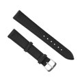 thumbnail image 4 of Garosa Watch Band Pin Buckle Watch Band PU Leather Universal Replacement Watch Strap Part Accessory Watch Accessories, 4 of 8