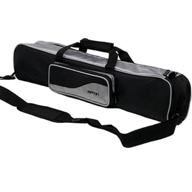 Matin Tripod Monopod Carrying Case Padded Bag / Large 24Inch