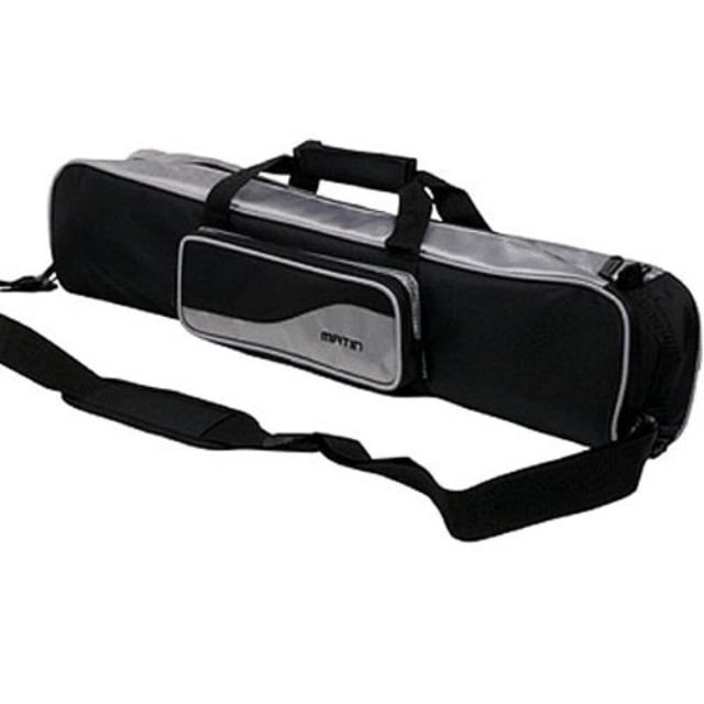 Matin Tripod Monopod Carrying Case Padded Bag / Large 24Inch Walmart