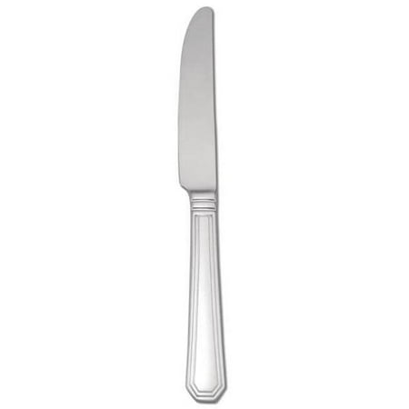 

Table Stainless Steel Knife Silver