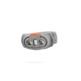 thumbnail image 1 of Linterna LED AAA NEBO Einstein 500 Lúmenes, 1 of 2