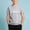 Gray, variant on T Shirts Boys Short Sleeve Crewneck T-Shirts Kids Summer Soft Tops Clothes Casual Tees, Size 1T-12