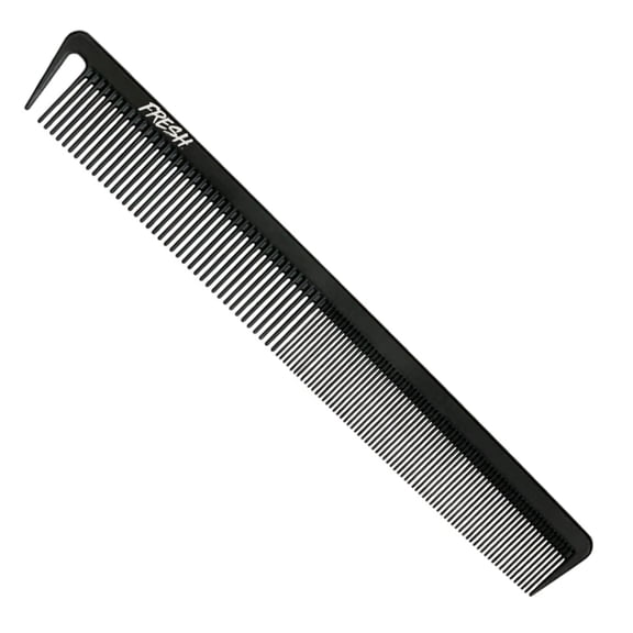 Fresh FHC-1 Carbon Comb