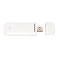 thumbnail image 5 of Portable Wifi Hotspot Multifunctional LTE 4G USB Modem Router Mobile WiFi Hotspot Car Network Card Hotspot, 5 of 5