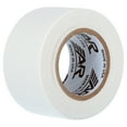 thumbnail image 5 of A&R Sports Lacrosse Stick Tape- White, 5 of 7