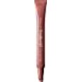 thumbnail image 3 of Revlon Kiss Plumping Lip CRÈME™, 3 of 5