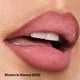 thumbnail image 5 of Delineador de labios Revlon ColorStay Sienna 635 con SoftFlex de 1 ml (x3), 5 of 9