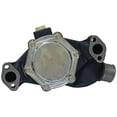 thumbnail image 2 of OEG Parts New Marine Mercruiser Quicksilver OMC Replacement For Volvo Penta GM Marine Small Block 4.3L 5.0L 5.7L Water Pump 46-897194401, 879194401, 46-87919436, 18-3583, 18-3599, 18-3506 46897194401, 2 of 5