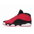 thumbnail image 2 of Jordan Kid's 13 Retro Low Very Berry Shoes, from StockX, 2 of 5