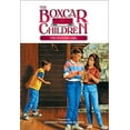 thumbnail image 2 of The Boxcar Children Mysteries: The Mystery Girl (Series #28) (Paperback), 2 of 2