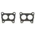 thumbnail image 2 of FEL-PRO MS 96343 Exhaust Manifold Gasket Set Fits select: 1991-2006 NISSAN SENTRA, 1995-1998 NISSAN 200SX, 2 of 3
