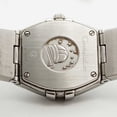 thumbnail image 5 of Pre-Owned Omega Constellation 123.10.24.60.55.003 White Dial Women's Watch, 5 of 10