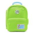 thumbnail image 4 of LeapFrog Mr. Pencil's ABC Backpack - English Version, 4 of 9