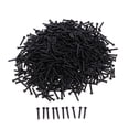 thumbnail image 1 of Single Hole And Double Hole Type Badminton Racket/Racquet Stringing Grommets - .1x13.2, 1 of 10