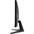 thumbnail image 4 of Monitor Gamer 27 Pulgadas ASUS TUF VG27AQ1A WQHD 170HZ nVIDIA G-SYNC Asus VG27AQ1A, 4 of 4