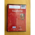 thumbnail image 4 of The First Valentine, 4 of 4