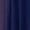 Navy Blue, variant on Womens Sleeveless Figure Ice Skating Dance Dress Rhinestones Lyrical Ballet Tulle Dresses Burgundy S