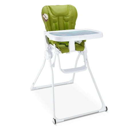 UPC: 0849285040024 | Joovy Nook NB National Park Foundation Edition